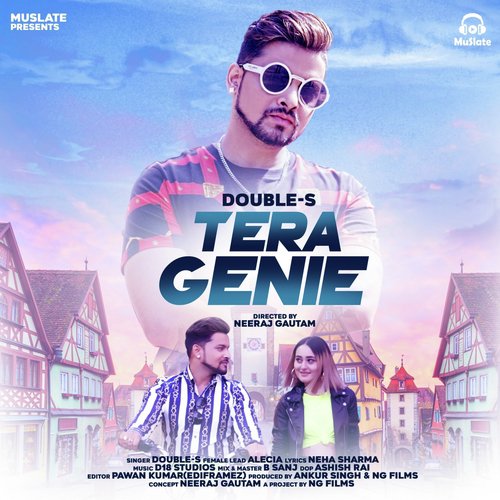Double-S Songs MP3 Download